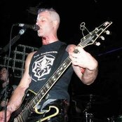 Michale Graves - List pictures