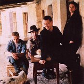 U2 - List pictures
