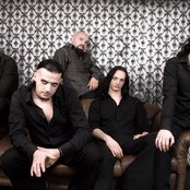 Scream Silence - List pictures