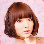 Kana Hanazawa - List pictures