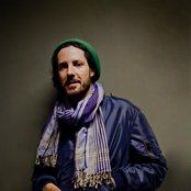 Max Herre - List pictures