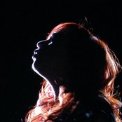 Carla Morrison - List pictures