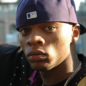 Papoose - List pictures