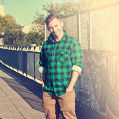 Zeus - List pictures