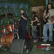 Kayo Dot - List pictures