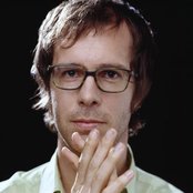 Ben Folds - List pictures