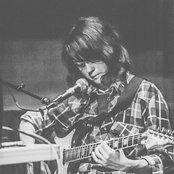 Grouper - List pictures