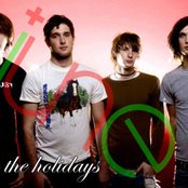 June - List pictures