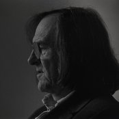 Ernstalbrecht Stiebler - List pictures