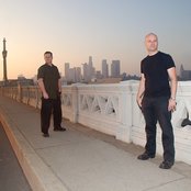 Babyland - List pictures