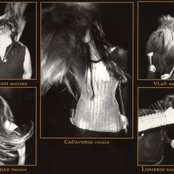 Opera Ix - List pictures