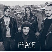 Phase - List pictures