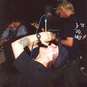 Assück - List pictures