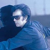 Fancy - List pictures