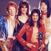 Hush - List pictures