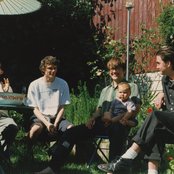 Rrope - List pictures