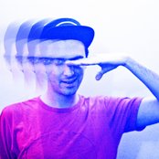 Boys Noize - List pictures
