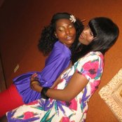 Aaries - List pictures