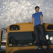 Dan Mangan - List pictures