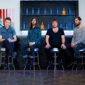Imagine Dragons - List pictures