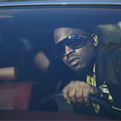 Big Boi - List pictures
