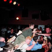 Last In Line - List pictures