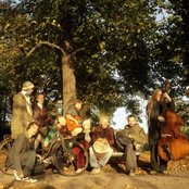 Kultiration - List pictures