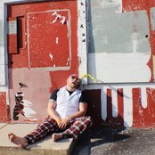 Iamdynamite - List pictures