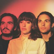 Daughter - List pictures