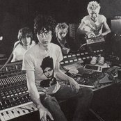 Generation X - List pictures