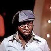 Curtis Mayfield - List pictures
