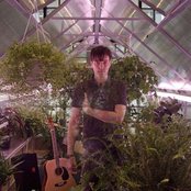 Sonic Boom - List pictures