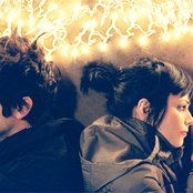 Great Northern - List pictures