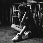 Elliphant - List pictures