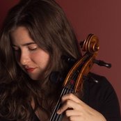 Alisa Weilerstein - List pictures