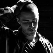 Mike Posner - List pictures