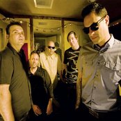 Strung Out - List pictures