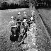 The Johnson Mountain Boys - List pictures