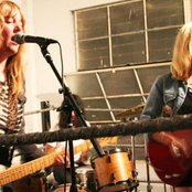 Bleached - List pictures