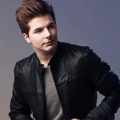 Robin Stjernberg - List pictures