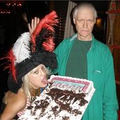 Kim Fowley - List pictures