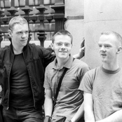 Bronski Beat - List pictures