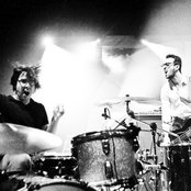 As Tall As Lions - List pictures