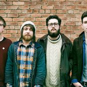 Fatherson - List pictures