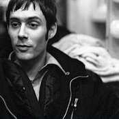 Cornershop - List pictures