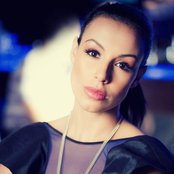 Maía - List pictures