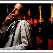 Sander Van Doorn - List pictures