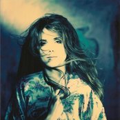 Fiona - List pictures