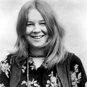 Sandy Denny - List pictures