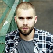 Josh Record - List pictures